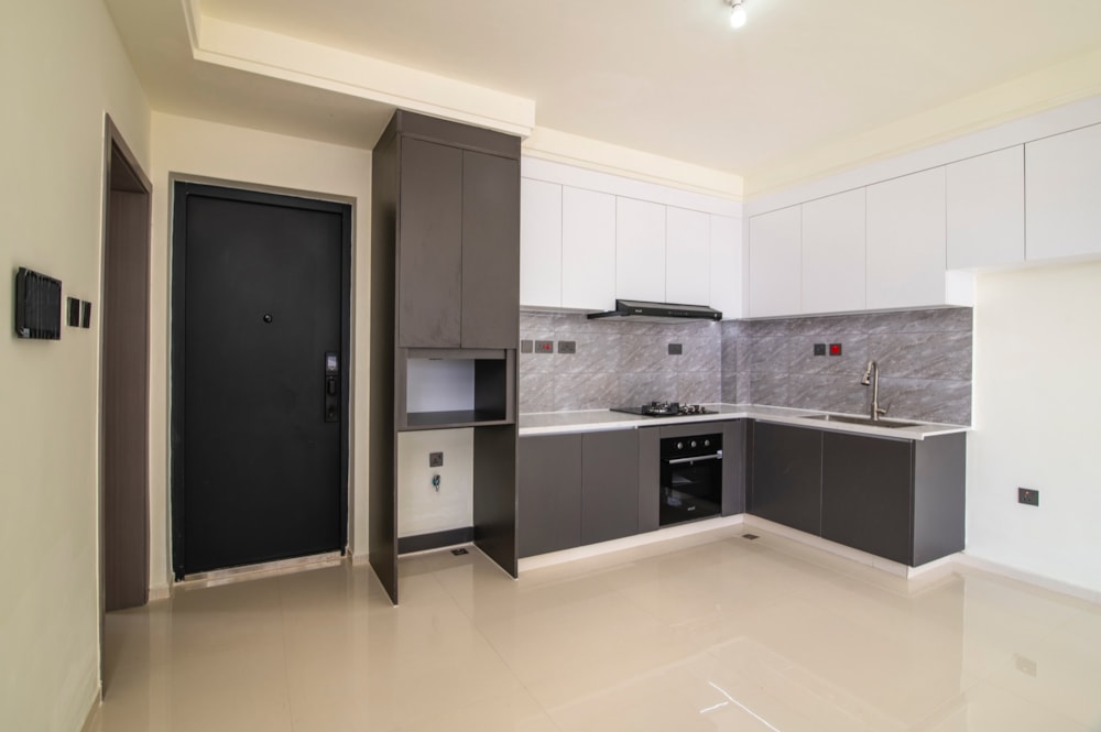 Apartment for sale in Westlands, Kenya - 3KE1735027