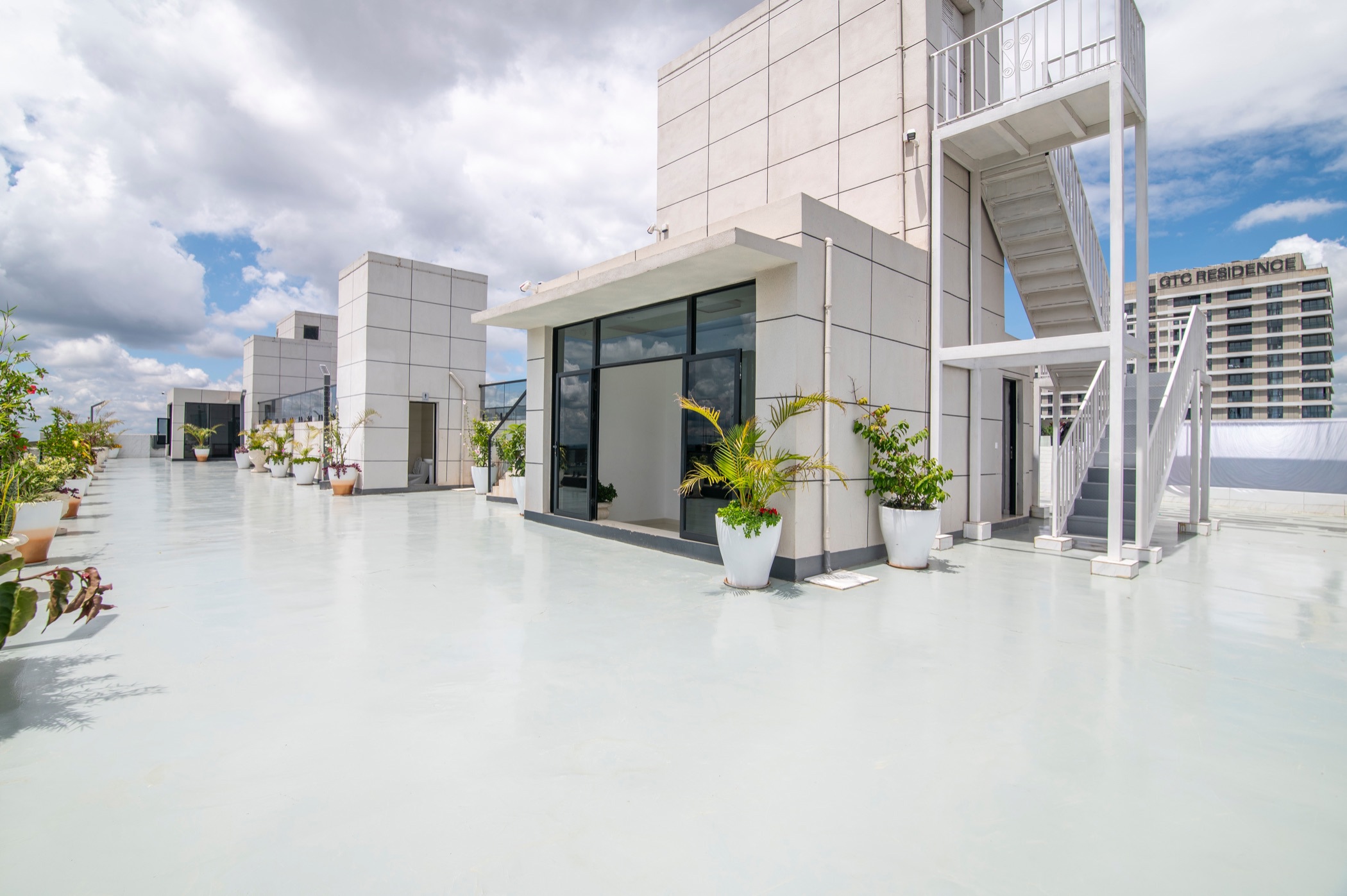 Apartment for sale in Westlands, Kenya - 3KE1735027