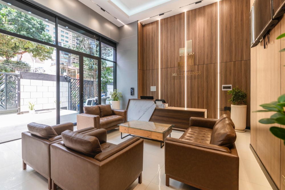 Apartment for sale in Westlands, Kenya - 3KE1735027