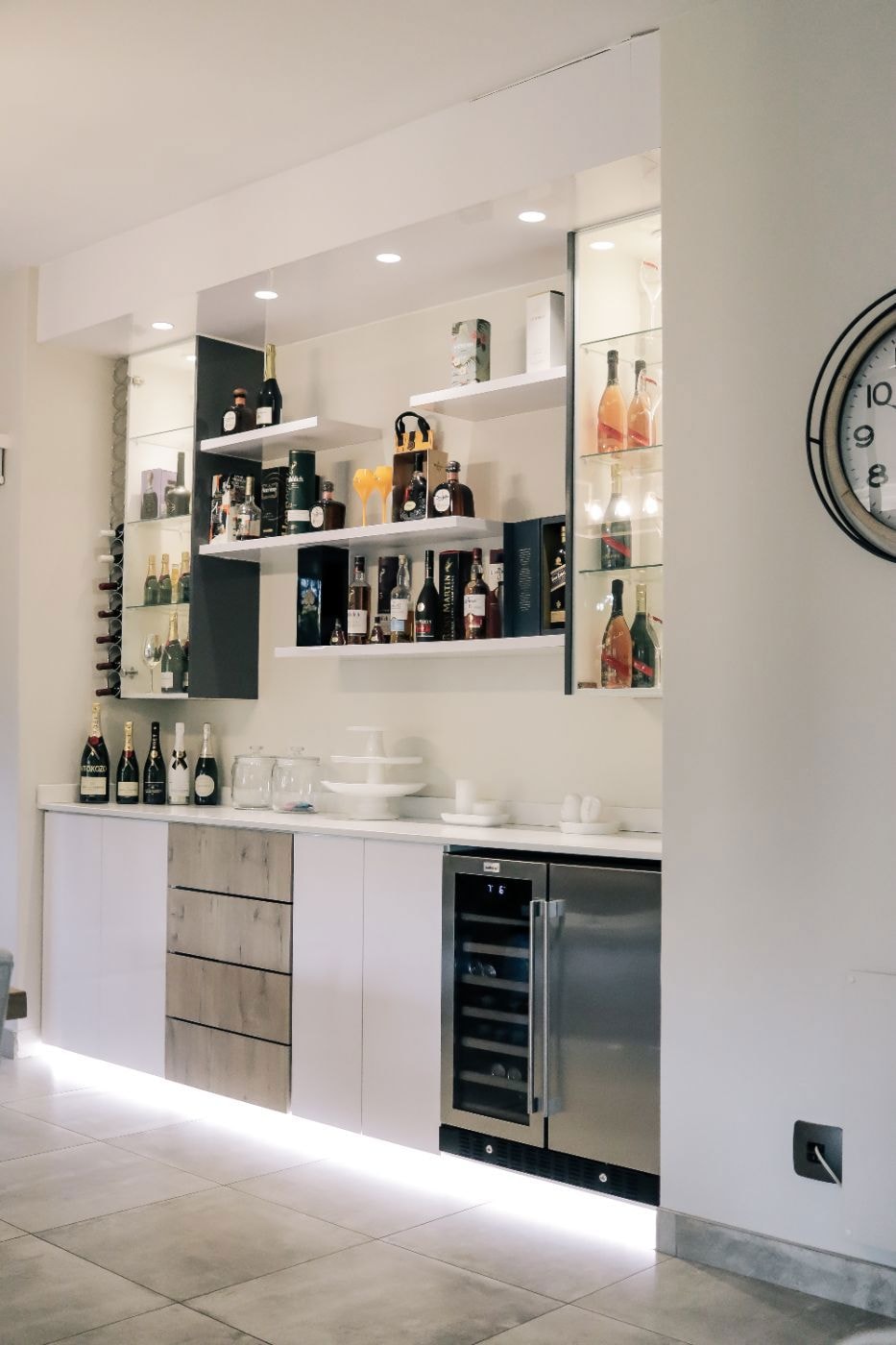 House for sale in Broadacres - FW1735063