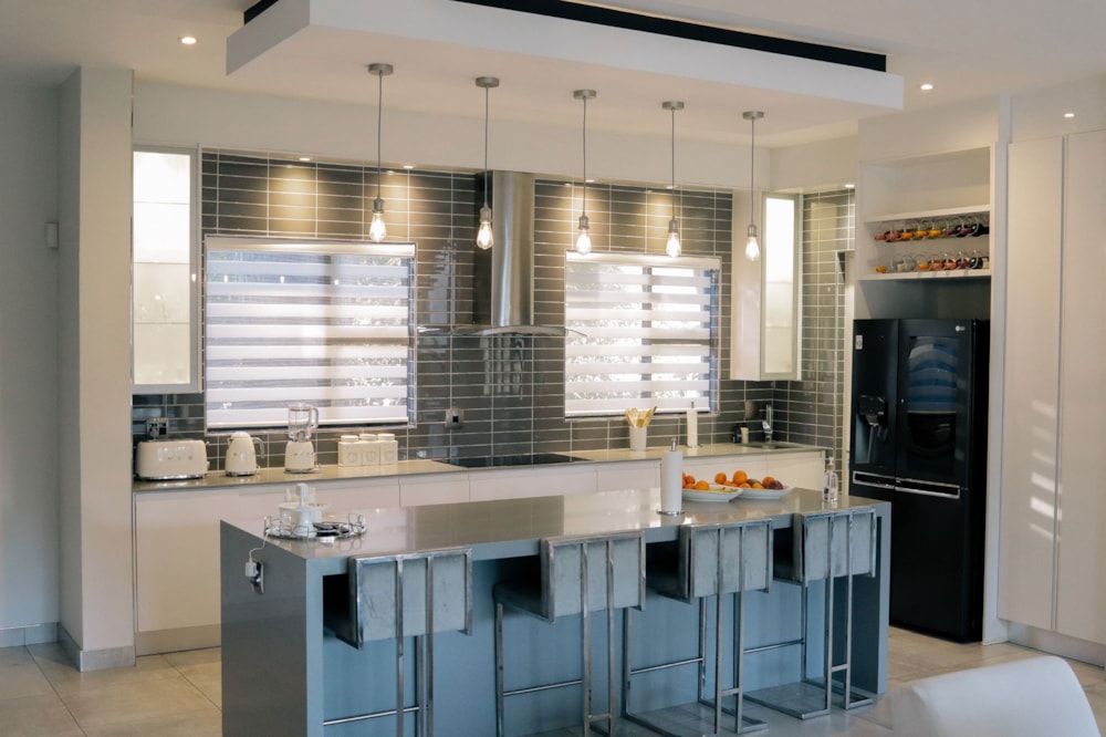 House for sale in Broadacres - FW1735063