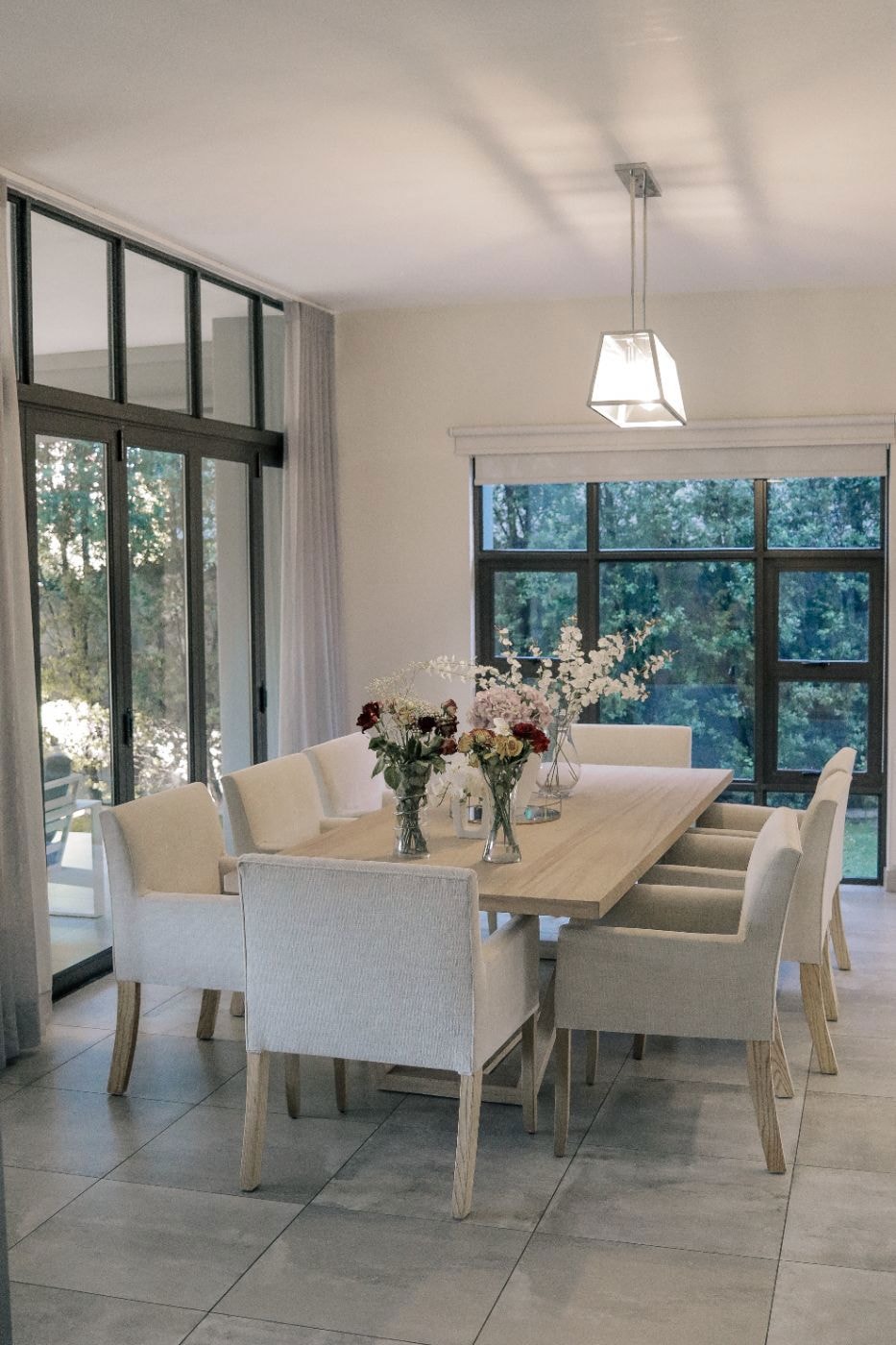 House for sale in Broadacres - FW1735063