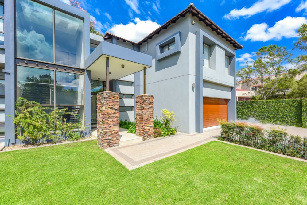 House for sale in Broadacres - FW1735063 House for sale in Broadacres - FW1735063