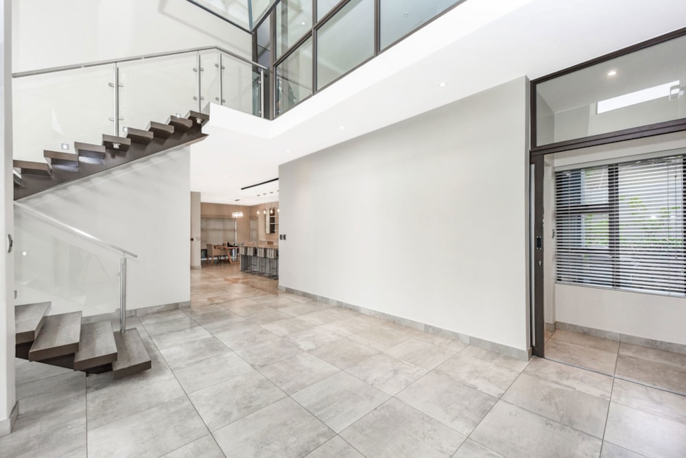 House for sale in Broadacres - FW1735063