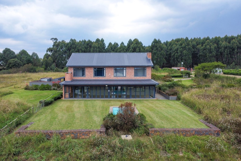 House for sale in Hilton, KwaZulu-Natal - 1PM1735130