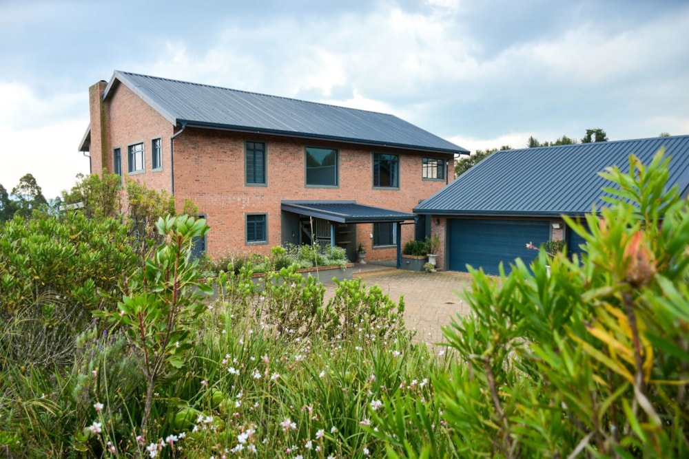 House for sale in Hilton, KwaZulu-Natal - 1PM1735130