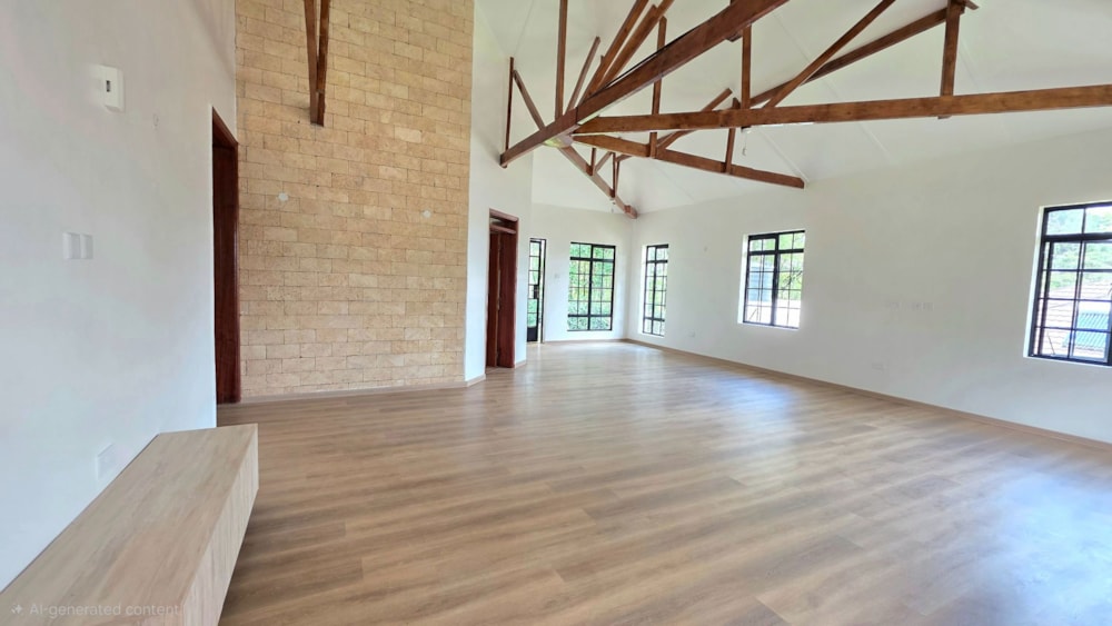 Cottage to rent in Karen, Kenya - 3KE1737283