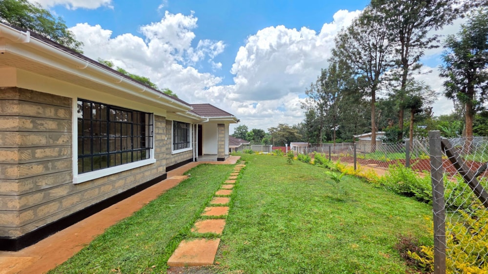 Cottage to rent in Karen, Kenya - 3KE1737283