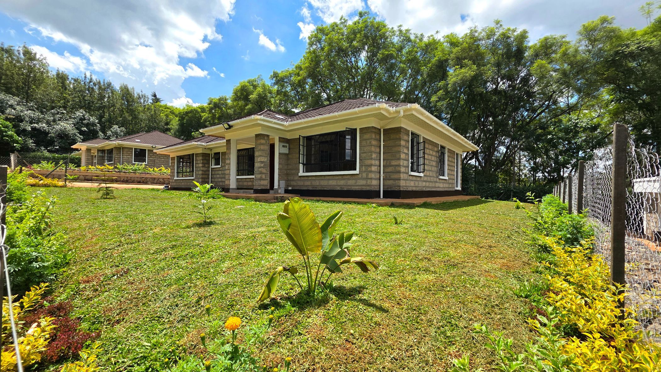 Cottage to rent in Karen, Kenya - 3KE1737283