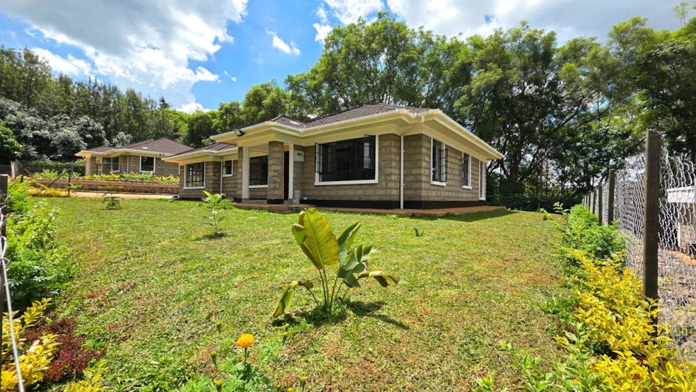 Cottage to rent in Karen, Kenya - 3KE1737283