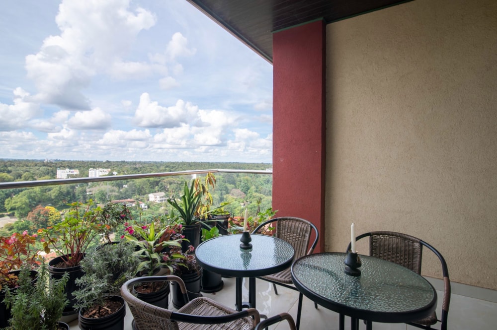 Apartment for sale in General Mathenge , Kenya - 3KE1735194 Apartment for sale in General Mathenge , Kenya - 3KE1735194
