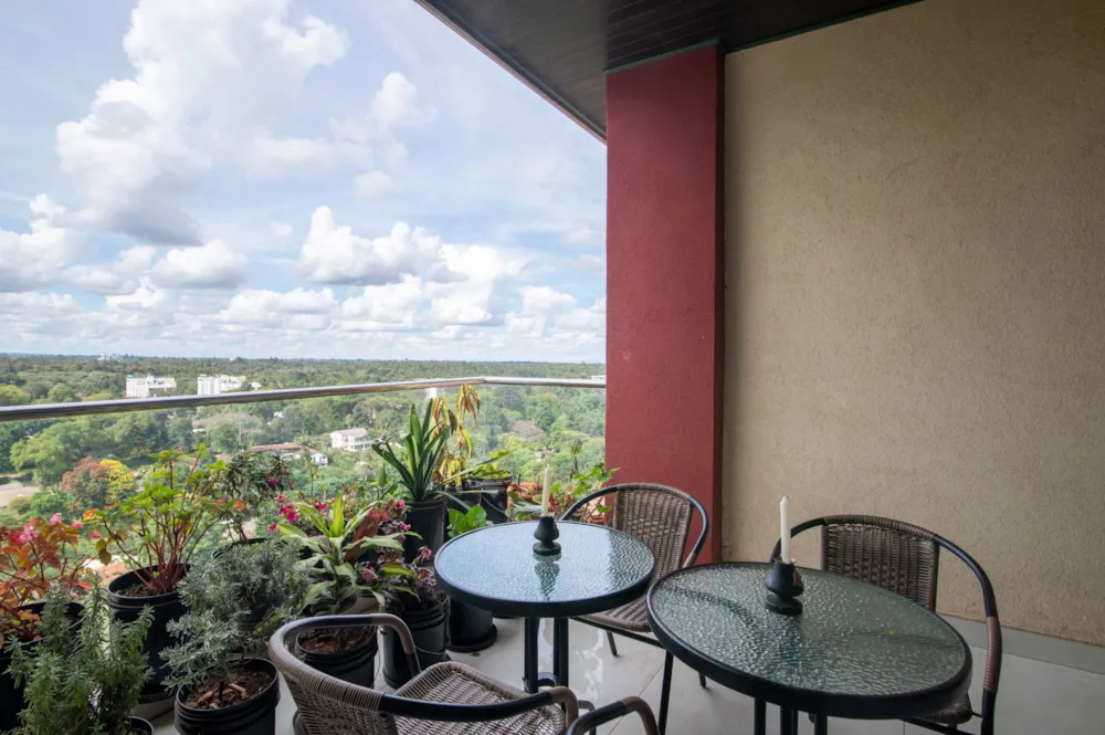 Apartment for sale in General Mathenge , Kenya - 3KE1735194 Apartment for sale in General Mathenge , Kenya - 3KE1735194