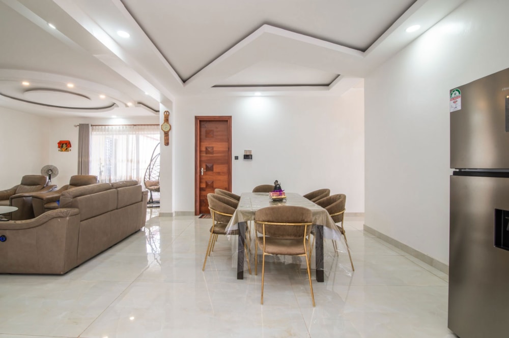Apartment for sale in General Mathenge , Kenya - 3KE1735194 Apartment for sale in General Mathenge , Kenya - 3KE1735194
