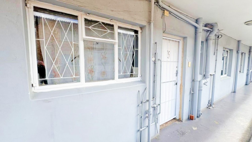 Apartment for sale in Sydenham, Port Elizabeth, Gqeberha - 1PLZ1735211