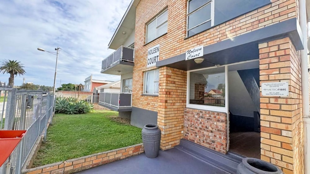 Apartment for sale in Sydenham, Port Elizabeth, Gqeberha - 1PLZ1735211