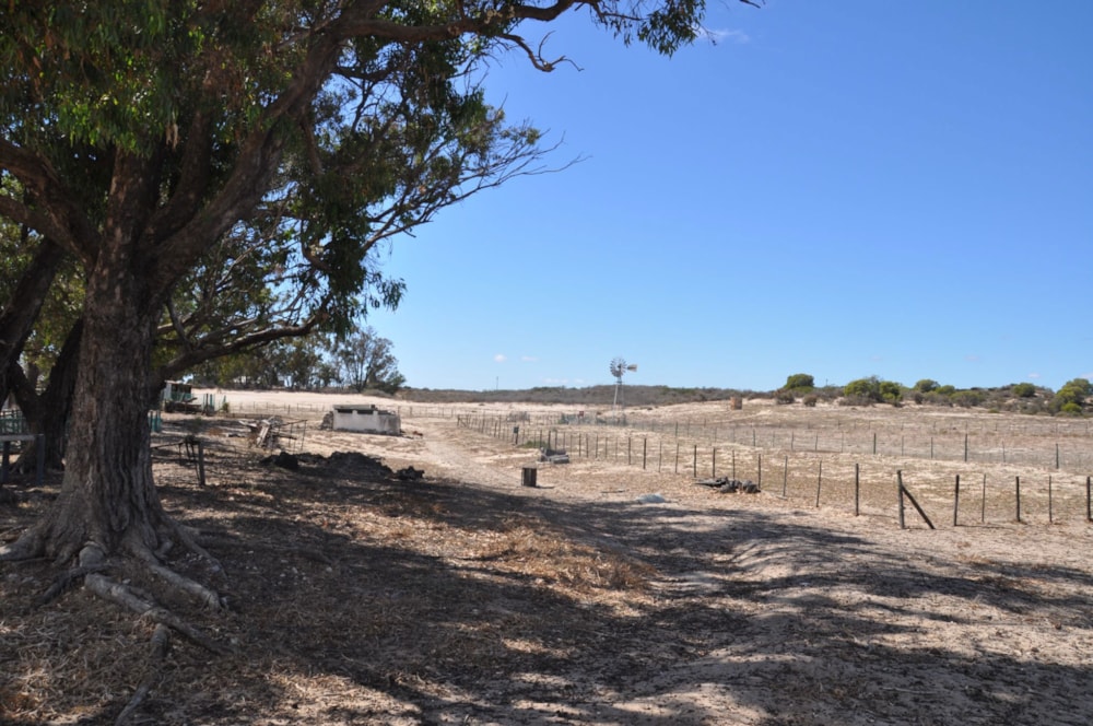Mixed use farm sold in Dwarskersbos - LA1737300 Mixed use farm sold in Dwarskersbos - LA1737300