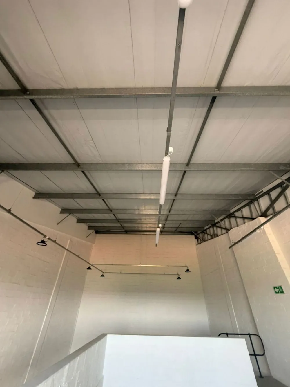 Commercial industrial property to rent in Shakas Head - 1BD1735694 Commercial industrial property to rent in Shakas Head - 1BD1735694