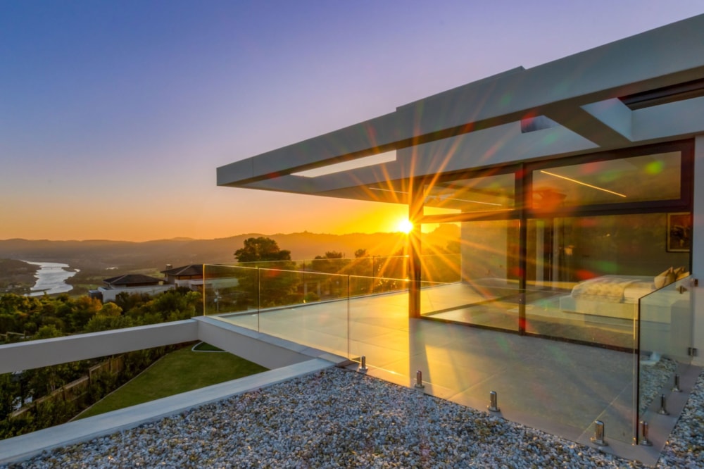 House for sale in Simola - 1KG1734217