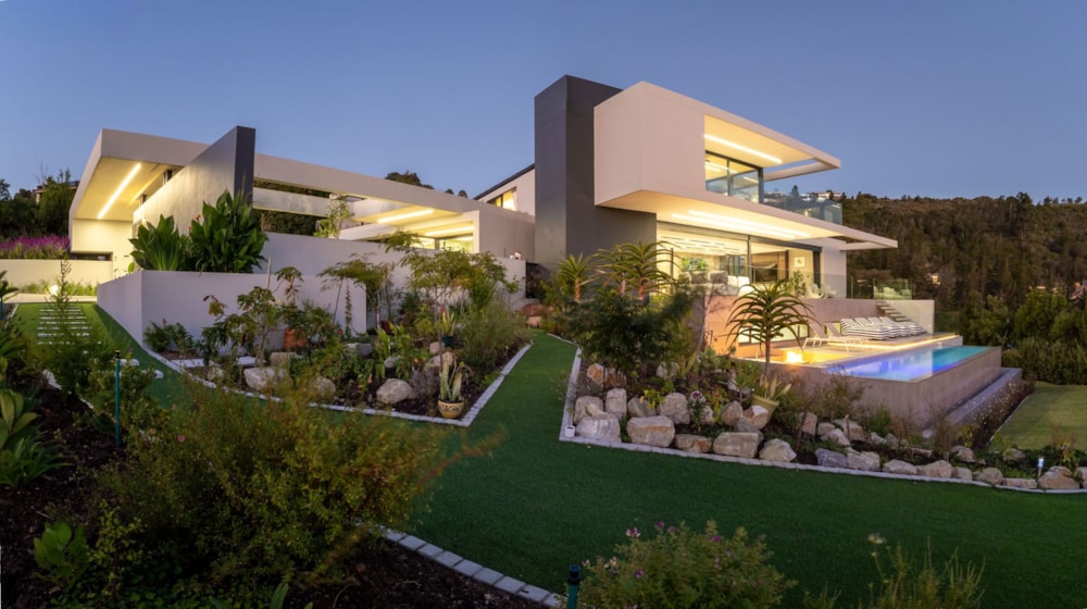 House for sale in Simola - 1KG1734217