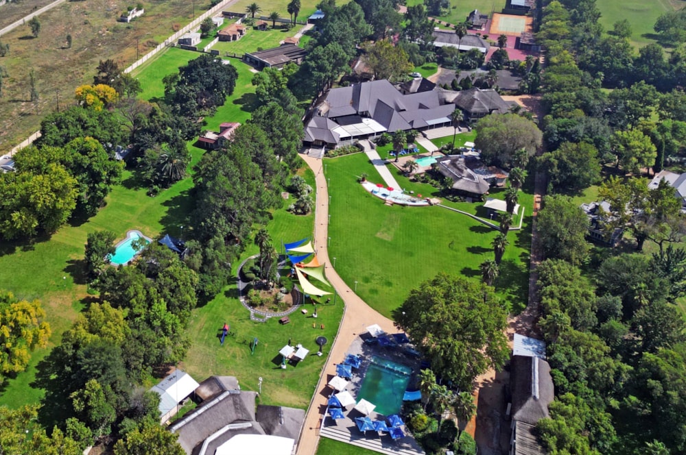 Resort for sale in Northdene, Vanderbijlpark - 1VT1736487