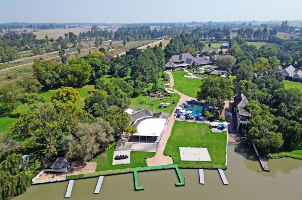 Resort for sale in Northdene, Vanderbijlpark - 1VT1736487