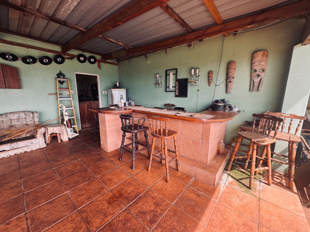 Smallholding for sale in Lynnfield Park  - 1PM1735757