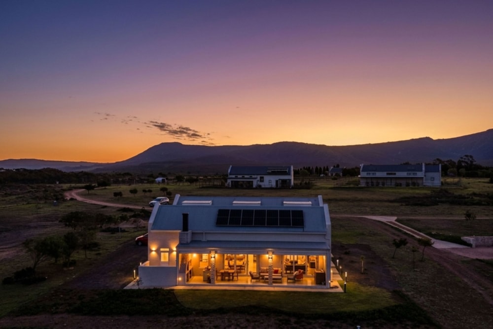 House for sale in Maremmana Estate - HF1735377