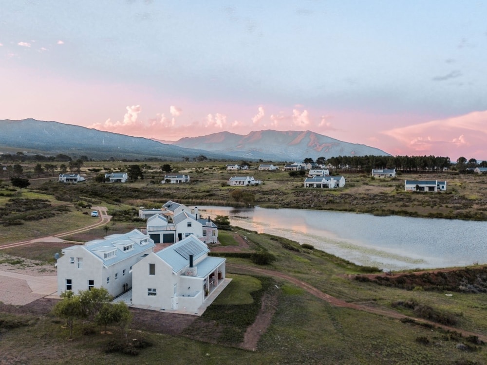 House for sale in Maremmana Estate - HF1735377