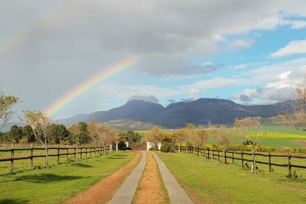 House for sale in Maremmana Estate - HF1735377