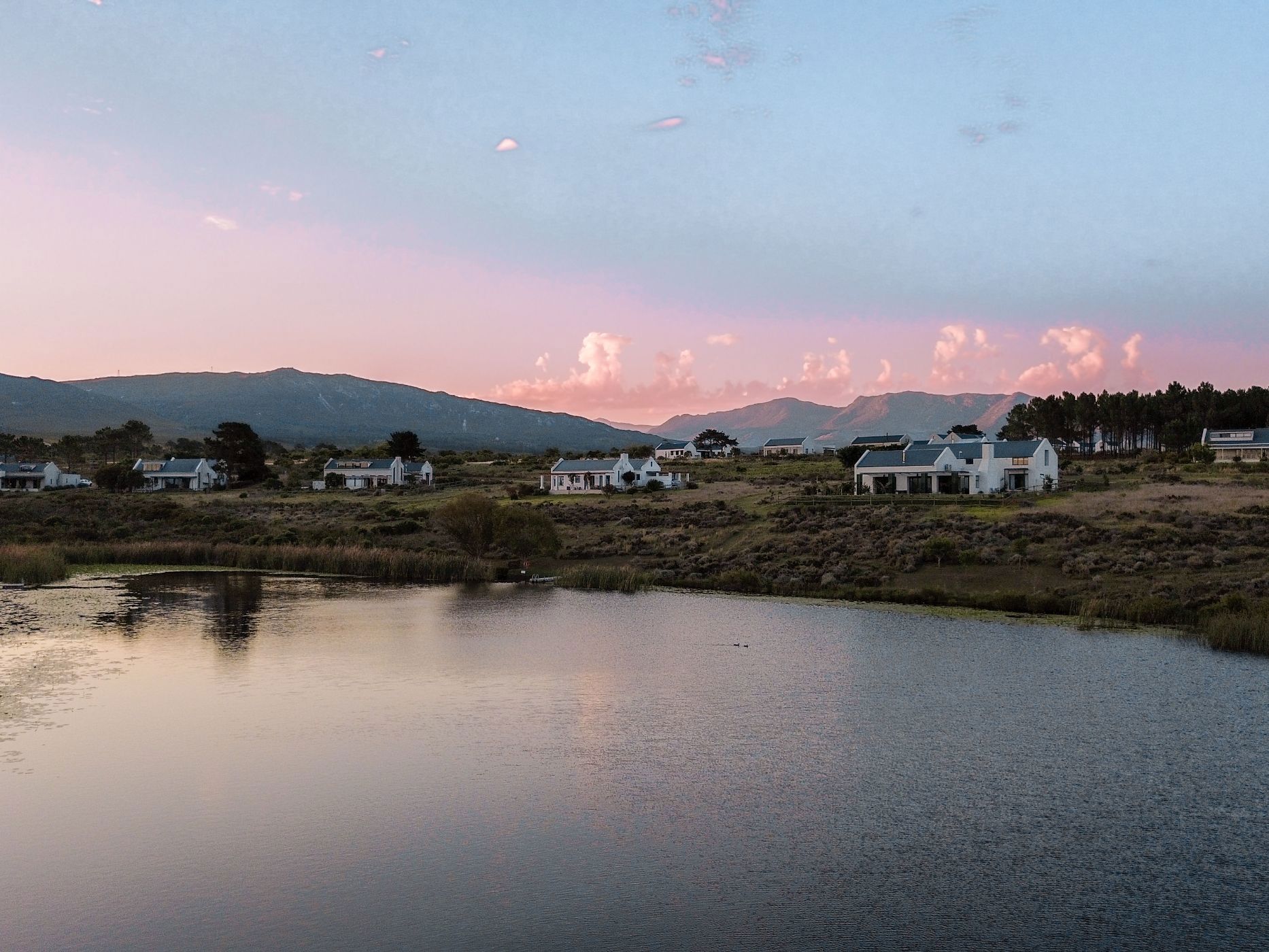 House for sale in Maremmana Estate - HF1735377