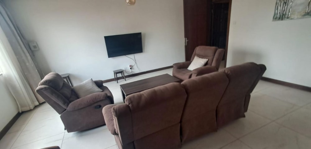 Apartment for sale in General Mathenge , Kenya - 3KE1735301