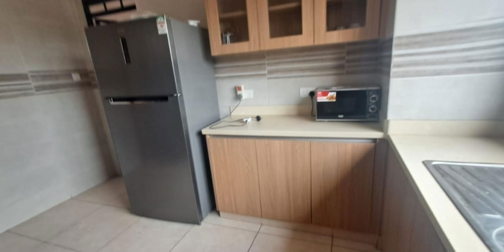 Apartment for sale in General Mathenge , Kenya - 3KE1735301