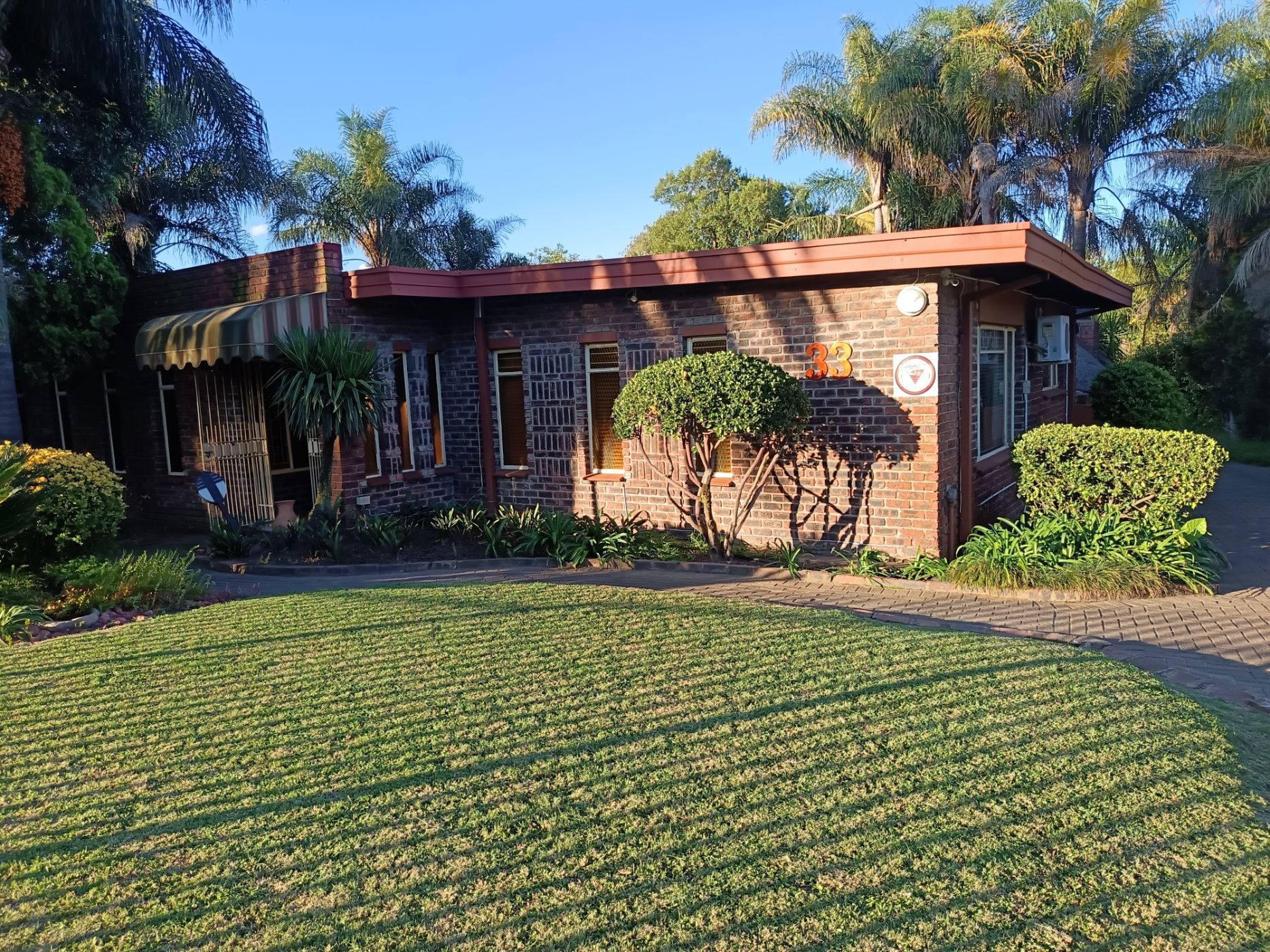 House for sale in Pioneer Park - 1NW1735600