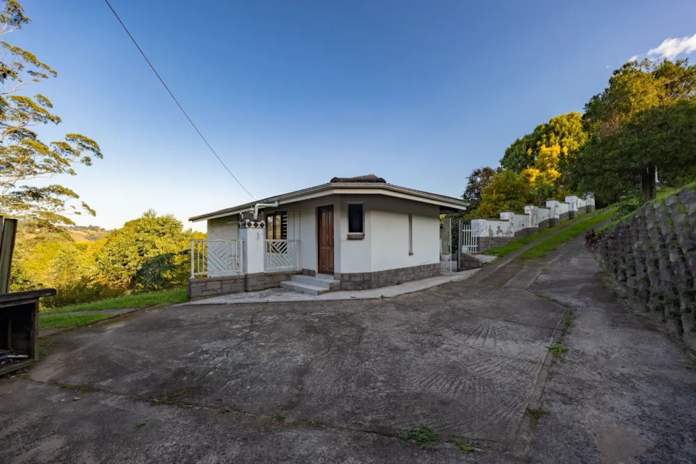 House sold in Assagay - 1KF1736453 House sold in Assagay - 1KF1736453