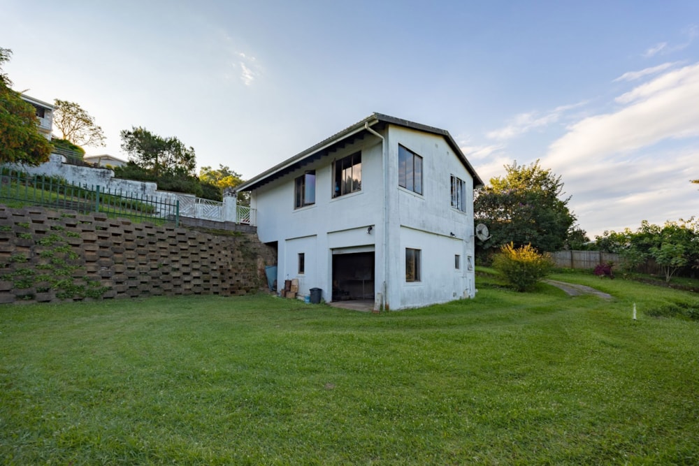 House for sale in Assagay - 1KF1736453