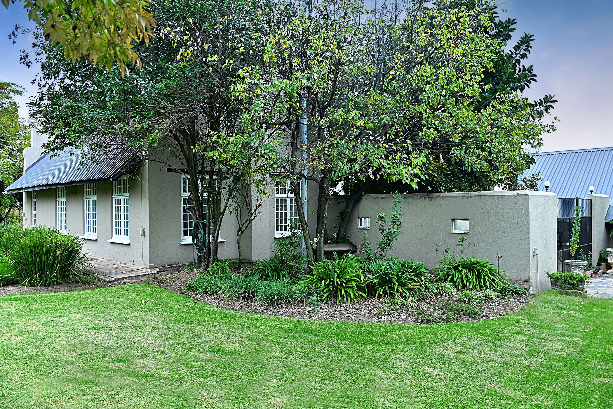 House for sale in Sun Valley, Midrand - MR1737339