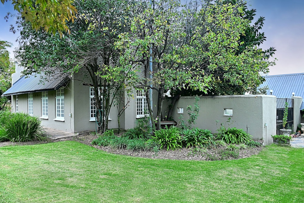 House for sale in Sun Valley, Midrand - MR1737339