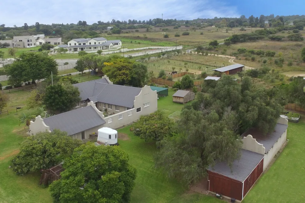 House for sale in Sun Valley, Midrand - MR1737339