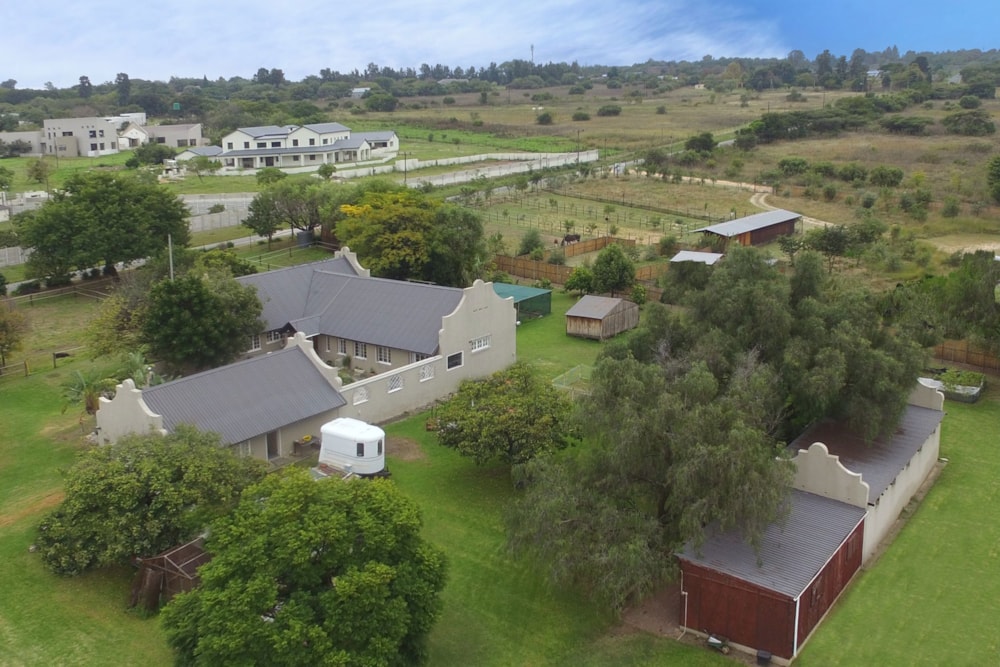 House for sale in Sun Valley, Midrand - MR1737339