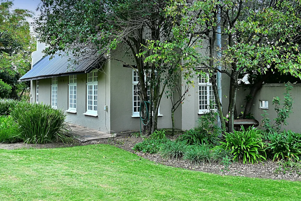 House for sale in Sun Valley, Midrand - MR1737339