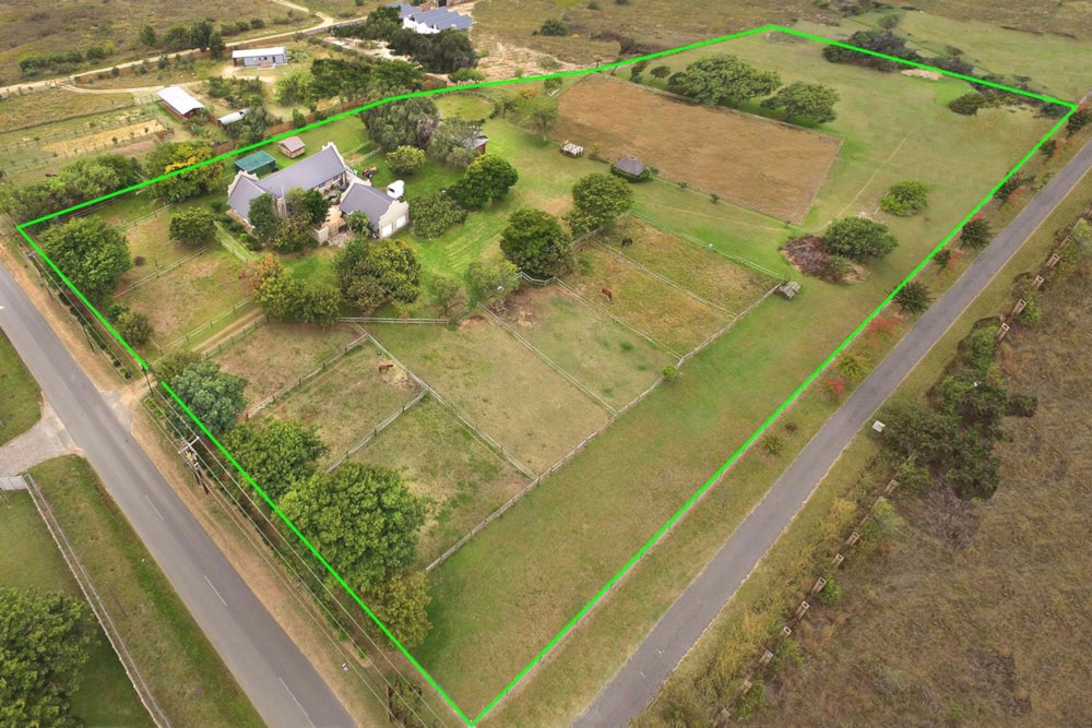 House for sale in Sun Valley, Midrand - MR1737339