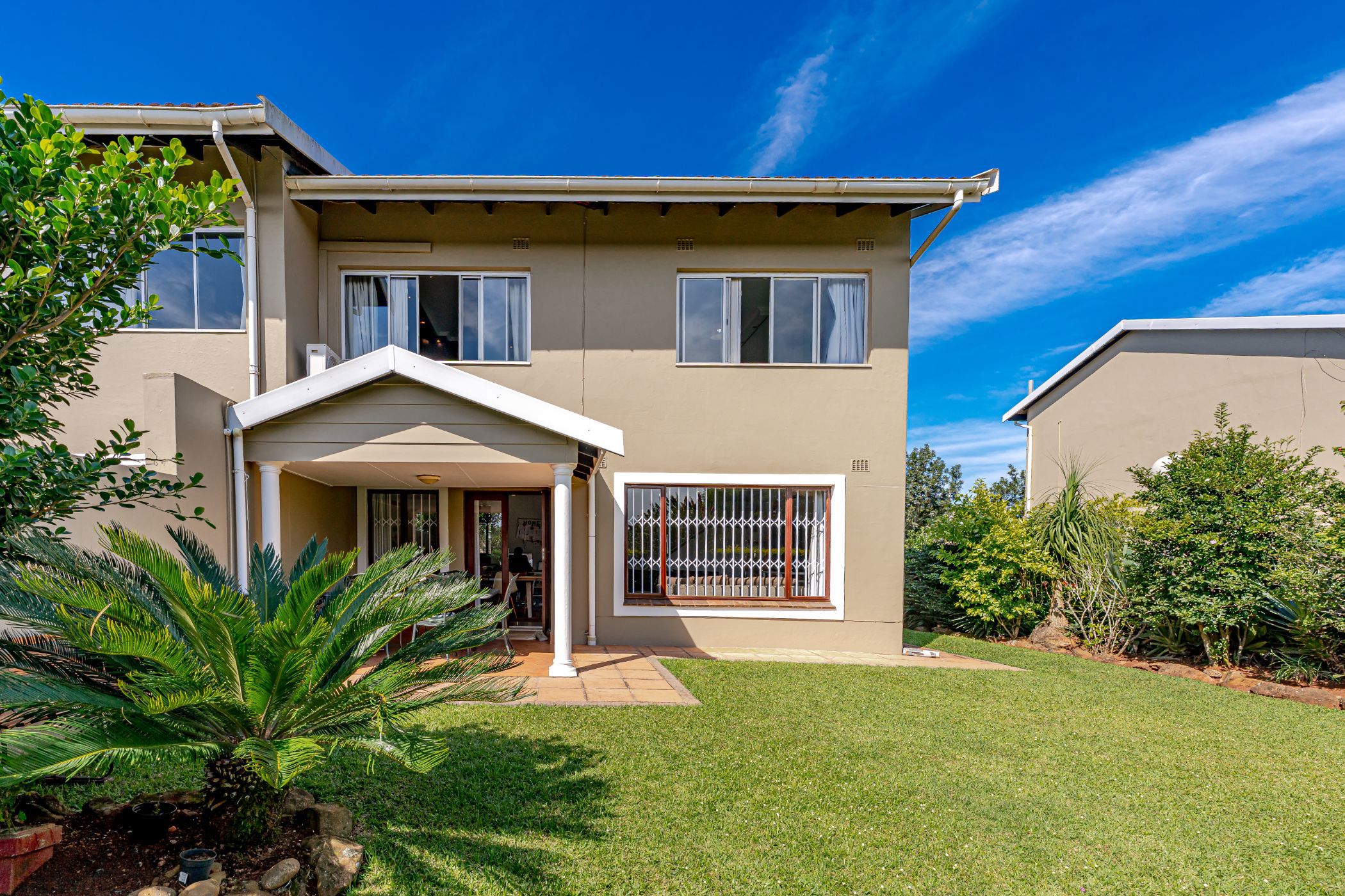 Townhouse for sale in Waterfall, Upper Highway - 1KF1737106
