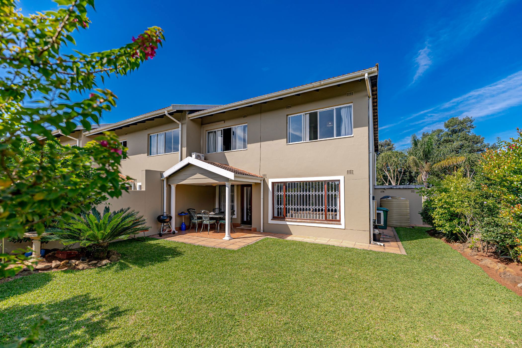 Townhouse for sale in Waterfall, Upper Highway - 1KF1737106