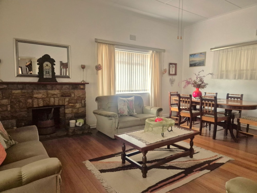 House for sale in Rouxpark - TK1735835