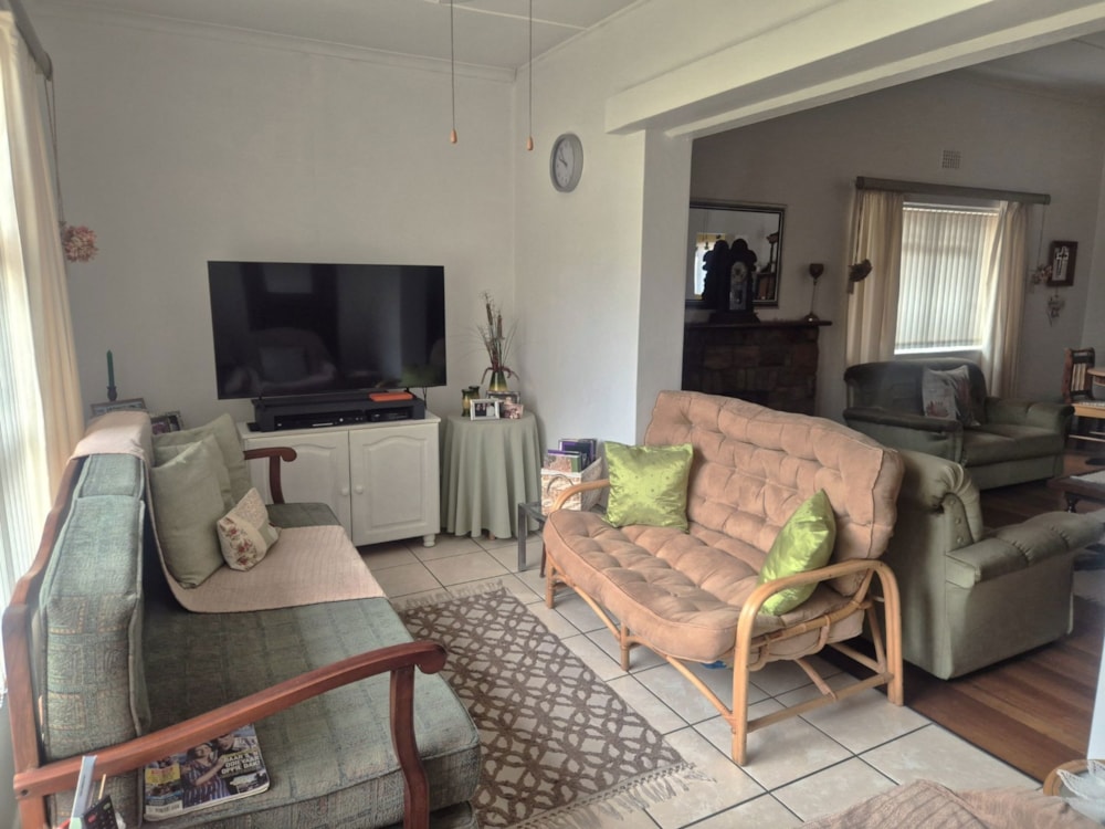 House for sale in Rouxpark - TK1735835