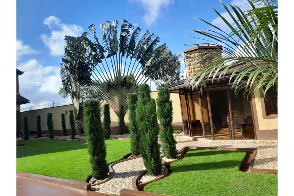 House to rent in Kiambu Road, Kenya - 3KE1736287 House to rent in Kiambu Road, Kenya - 3KE1736287