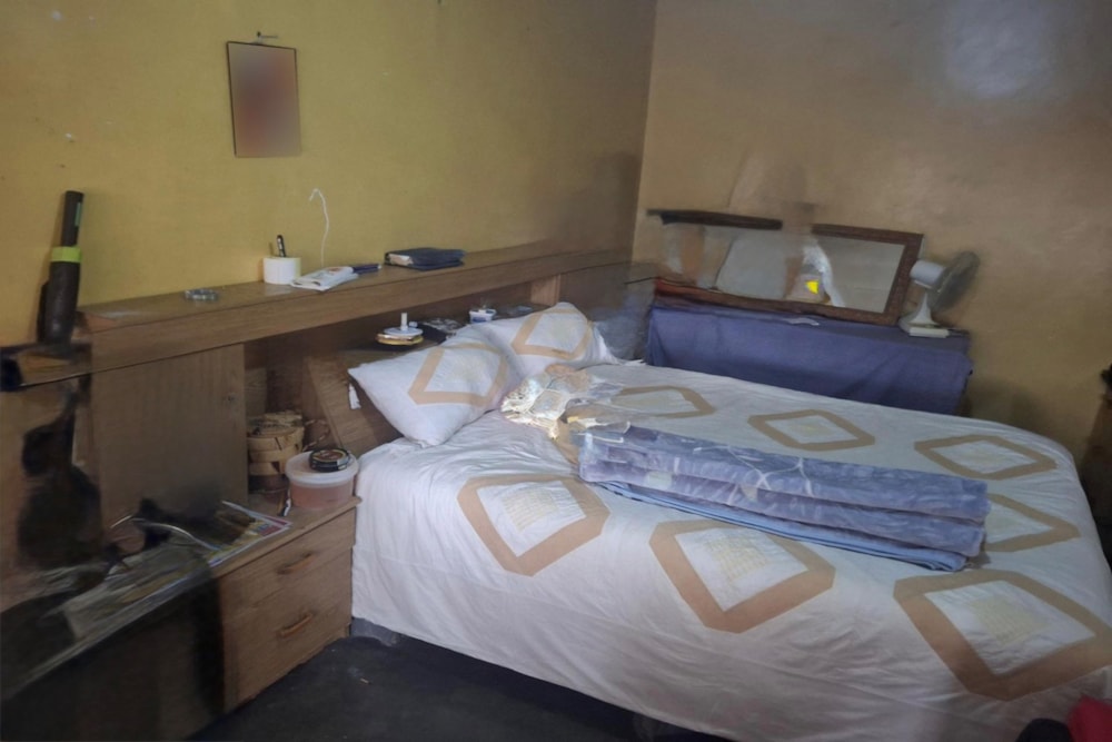 House for sale in Tembisa - KTP1736211