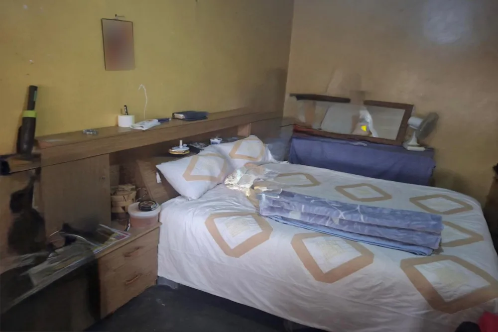 House for sale in Tembisa - KTP1736211 House for sale in Tembisa - KTP1736211