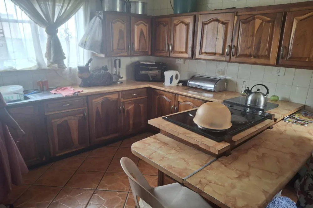 House for sale in Tembisa - KTP1736211 House for sale in Tembisa - KTP1736211
