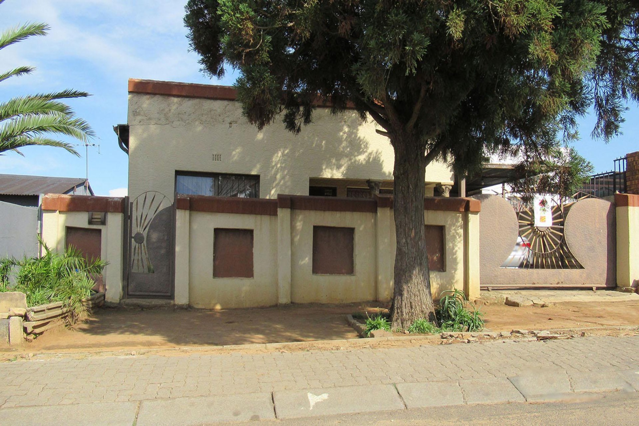 House for sale in Tembisa - KTP1736211